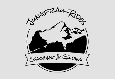 Jungfrau-Rides Grindelwald