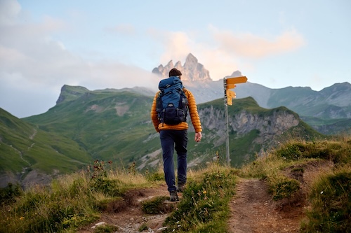 Betriebsstatus Jungfrau Region &ndash; Aktuelle Infos - Jungfrau Region Tourismus AG
